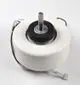 Remko-RK-Ventilatormotor-MXW-351-1112020