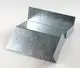Remko-RK-Haltewinkel-ELT-10-6-EM-10000-1101031