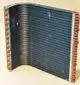 Remko-RK-Lamellenverfluessiger-SV-ML-RKS-1106573
