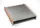 Remko-RK-Verfluessiger-MKT-290-SKM-250-Eco-1106895