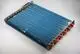 Remko-RK-Verdampfer-MKT-290-S-Line-1106896