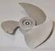 Remko-RK-Ventilatorfluegel-EMF-EMT-150-1120334