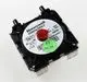 Remko-RK-Unterdruckwaechter-GPA-25-40-60-C-1101921