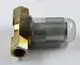 Remko-RK-Oelfilter-3-8-1-strang-1102519