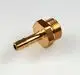 Remko-RK-Schlauchtuelle-3-8x6-1102208