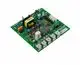 Remko-RK-Inverterplatine-MVV-1200-1600-DC-1115013