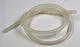Remko-RK-Silikonschlauch-l:930mm-GPA-25-40-C-1101915