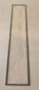 Remko-RK-Luftfilter-KWK-700-800-ZW-1111778