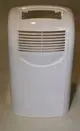 Remko-RK-Vorderwand-MKT-250-251-291-1106820