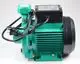 Remko-RK-Umwaelzpumpe-RVS-100-150-H-1111414