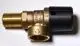 Remko-RK-Sicherheitsventil-RVS-60-150-H-1111416