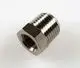 Remko-RK-Reduzierstueck-R1-4xR1-8-1101371