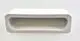 Remko-RK-Griffmulde-RKL-460-470-480-491-495-1106061