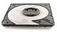 Remko-RK-Ventilatorabdeckung-RKL-220-240-1106017