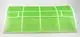 Remko-RK-Umluftfilter-Satz-WLT-27-1105771