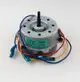 Remko-RK-Ventilatormotor-ETF-360-460-1111866
