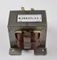 Remko-RK-Trafo-RVT-522-DC-AT-1112120