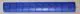 Remko-RK-Ventilatorrad-MVW-450-560-1115220