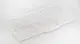Remko-RK-Luftfilter-Satz-RXT-1051-DC-IT-1111505