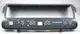 Remko-RK-Abdeckung-oben-RKL-460-480-491-495-1106062