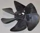 Remko-RK-Ventilatorfluegel-Verfluessiger-RXM-268-1109537