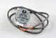 Remko-RK-Hubmotor-Set-ATY-262-352-DC-IT-1107534