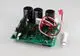 Remko-RK-Inverterplatine-CMF-CMT-120-V4-1120017