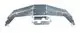 Remko-RK-Motorhalterung-4-teilig-kpl-AMT-60-E-1105556