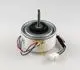 Remko-RK-Ventilatormotor-MXT-260-350-520-1111629