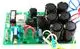Remko-RK-Leistungsplatine-MVT600-900DC-RVD-681-DC-AT-111041