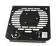 Remko-RK-Rueckwand-TX-2500-ELT-2-1-EM-1103915