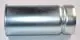 Remko-RK-Flammrohr-SGNF-44-1108783