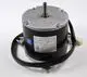 Remko-RK-Umluftventilatormotor-DKT-110-4-1105863