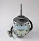 Remko-RK-Ventilatormotor-Umluft-WLT-85-1105805