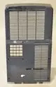 Remko-RK-Rueckwand-RKL-290-350-S-Line-1107045