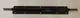 Remko-RK-Achse-910mm-lang-HTK-160-CLK-170-RV-1104791