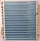 Remko-RK-Verdampfer-RKL-460-R410A-1106136