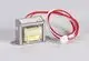 Remko-RK-Transformator-RXW-681-ML-681-IT-RM-268-IT-1109449