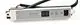 Remko-RK-Platine-Display-RVT-521-DC-IT-1109730