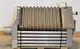 Remko-RK-Brennkammer-WT-INOX-kpl-Bg-130-1103174