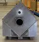 Remko-RK-Brennkammer-WT-INOX-kpl-Bg-170-1103175