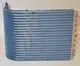 Remko-RK-Lamellenverfluessiger-SV-ML-521-AT-RXS-521-H-1107829
