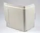 Remko-RK-Abdeckung-hinten-CMF-CMT-120-AM-1120196