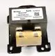 Remko-RK-Trafo-BL-262-352-DC-AT-RVT-262-352-DC-AT-1112112
