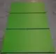 Remko-RK-Blindblech-Pos-1-2-3-BG-50-60-VS-Blindblech-Ansaug-1102971