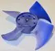 Remko-RK-Ventilatorfluegel-Verfluessiger-MVT-1050-DC-111075