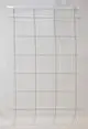 Remko-RK-Gitter-hinten-WKF-CMF-T-N-180-1120480