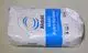 Remko-RK-Neutralisationsgranulat-fuer-Oel-1-Sack-25-kg-1120530