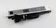 Remko-RK-Platine-Display-MXW-200-260-350-111005