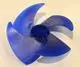 Remko-RK-Ventilatorfluegel-Verfluessiger-MVT-600-DC-111025